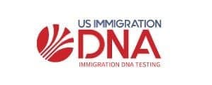 usidna